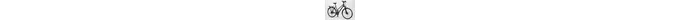 Rixe 28 Zoll Damenfahrrad 24 Gang Kettenschaltung schwarz Rahmenhöhe: 45 cm