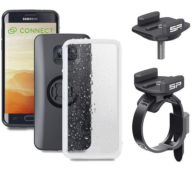 SP SP Bike Bundle iPhone 5/SE