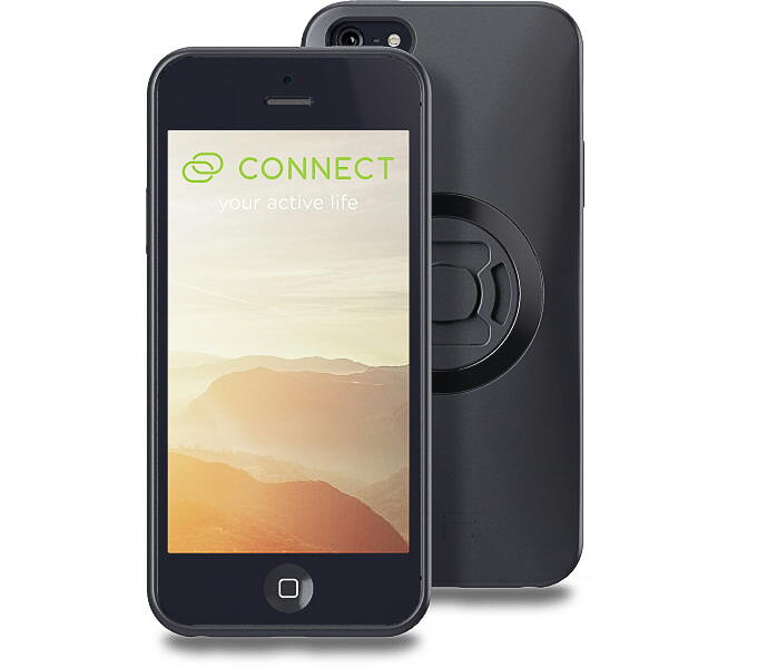 SP SP Bike Bundle iPhone 8/7/6s/6