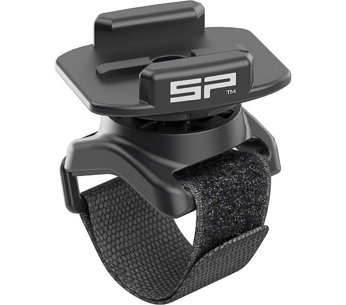 SP SP Universal Mount ( Kletthalt