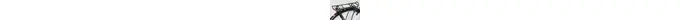 Rixe Lyon 28 Zoll Damenfahrrad 7 Gang Nabenschaltung weiß Rahmenhöhe: 45 cm