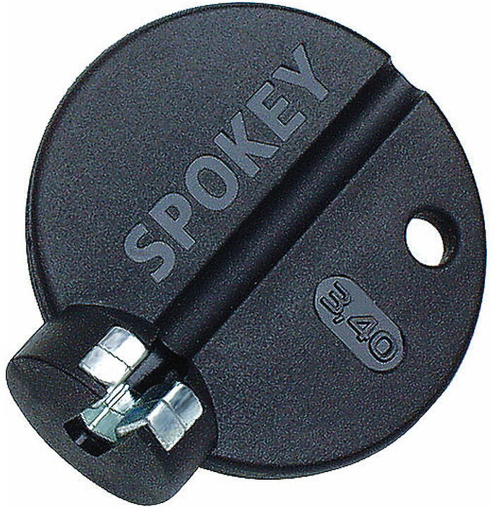 KLICKfix Speichensp. Spokey Pro 3.4mm