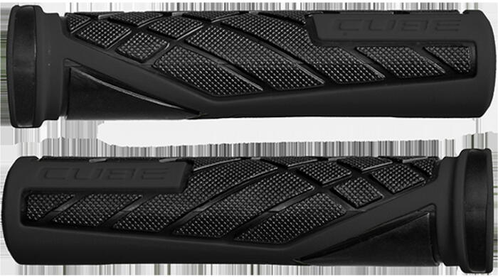 Cube Griffe Performance 130mm sw