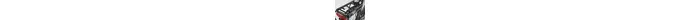 Pegasus 28 Zoll Herrenfahrrad 8 Gang Nabenschaltung schwarz Rahmenhöhe: 48 cm