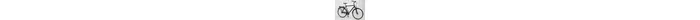 Pegasus 28 Zoll Herrenfahrrad 8 Gang Nabenschaltung schwarz Rahmenhöhe: 48 cm