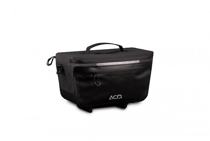 ACID TRUNK PRO 10 RILink