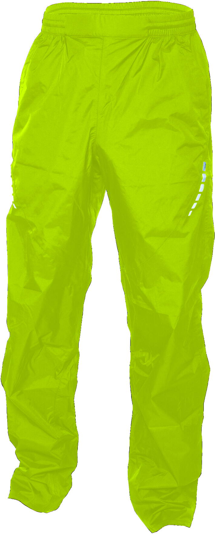 Apura Regenhose Commuting Größe: L