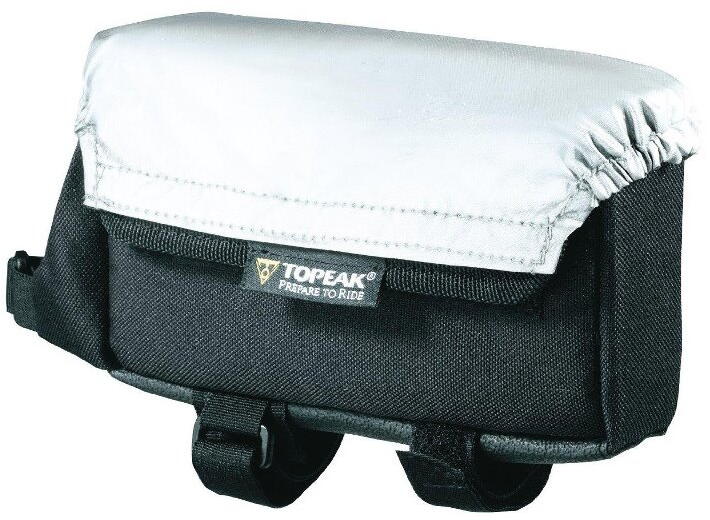 Topeak TriBag AllWe Handy-/Display-Ta