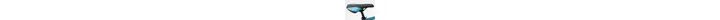 Cube Analog 29 Zoll Herrenfahrrad 27 Gang Kettenschaltung blau Rahmenhöhe: 17 cm