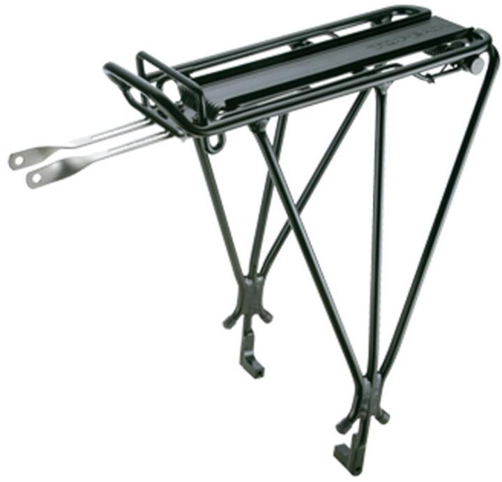 Topeak Explorer Rack Disk MTX sw