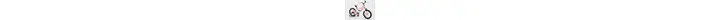Scott 16 Zoll Mädchenfahrrad 1 Gang Nabenschaltung Rahmenhöhe: NN 455159-01.jpg