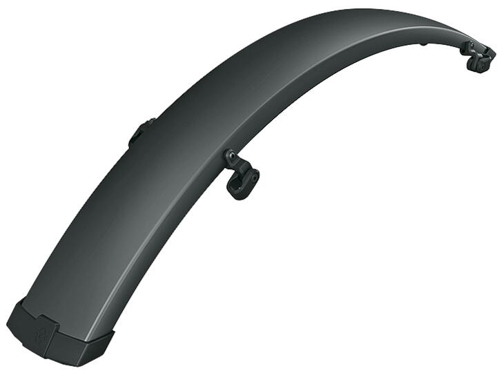 SKS INFINITY UNIVERSAL MUDGUARD 56