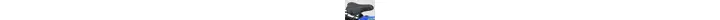 Pegasus Sante 26 Zoll Herrenfahrrad 3 Gang Nabenschaltung blau Rahmenhöhe: 38 cm