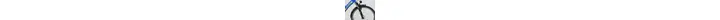 Pegasus Sante 26 Zoll Herrenfahrrad 3 Gang Nabenschaltung blau Rahmenhöhe: 38 cm