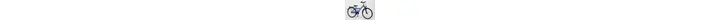 Pegasus Sante 26 Zoll Herrenfahrrad 3 Gang Nabenschaltung blau Rahmenhöhe: 38 cm