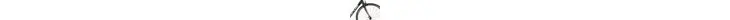 Focus Izalco Race AL 105 28 Zoll 22 Gang Kettenschaltung schwarz Rahmenhöhe: 48 cm