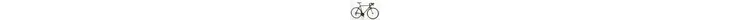 Focus Izalco Race AL 105 28 Zoll 22 Gang Kettenschaltung schwarz Rahmenhöhe: 48 cm