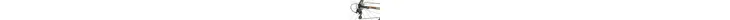 Focus Izalco Race AL 105 28 Zoll 22 Gang Kettenschaltung schwarz Rahmenhöhe: 48 cm