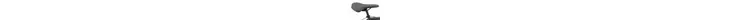 Focus Izalco Race AL 105 28 Zoll 22 Gang Kettenschaltung schwarz Rahmenhöhe: 48 cm