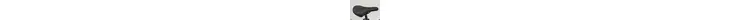 Cube Aim EX 27,5 Zoll MTB Offroad 20-Gang Kettenschaltung grau Rahmenhöhe: 16 Zoll