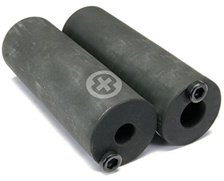 Salt Axel Pegs 14 mm, 105 mm lang