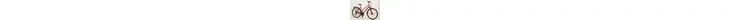 Pegasus Solero SL 24 28" Trekkingbike 24-Gang Kettenschaltung rot Rahmenhöhe: 50 cm