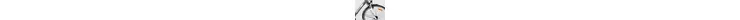Pegasus Piazza 28 Zoll Herrenfahrrad 21 Gang Kettenschaltung grau Rahmenhöhe: 53 cm