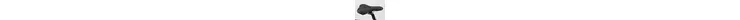 Pegasus Piazza 28 Zoll Herrenfahrrad 21 Gang Kettenschaltung grau Rahmenhöhe: 53 cm