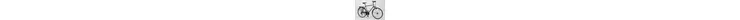 Pegasus Piazza 28 Zoll Herrenfahrrad 21 Gang Kettenschaltung grau Rahmenhöhe: 53 cm