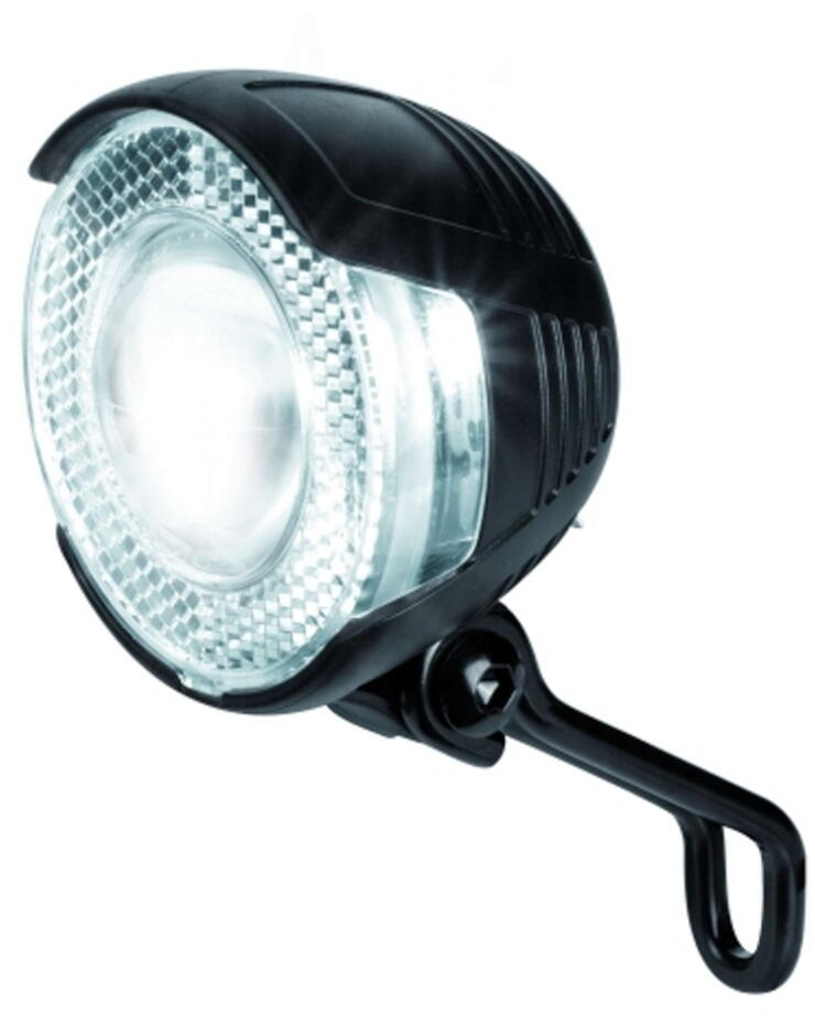 Busch & Müller LUMOTEC Lyt B N plus 20Lux