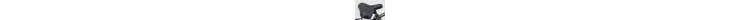 Gazelle Vento C7 28 Zoll City-/Trekkingbike 7-Gang Freilaufnabe grau Rahmenhöhe: 57 cm