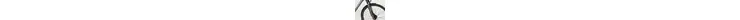 Gazelle Vento C7 28 Zoll City-/Trekkingbike 7-Gang Freilaufnabe grau Rahmenhöhe: 57 cm