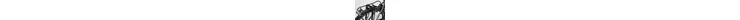 Gazelle Vento C7 28 Zoll City-/Trekkingbike 7-Gang Freilaufnabe grau Rahmenhöhe: 57 cm