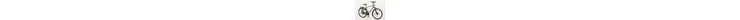 Gazelle Vento C7 28 Zoll City-/Trekkingbike 7-Gang Freilaufnabe grau Rahmenhöhe: 57 cm