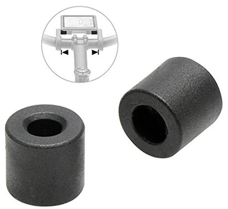 Klick Fix Spacer Giant/Yamaha E-Bikes sw