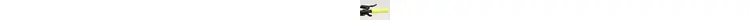 Cube Aim Pro 29 Zoll MTB Offroad 16-Gang Kettenschaltung grau Rahmenhöhe: M (42 cm)