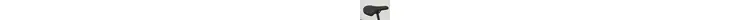 Cube Aim Pro 29 Zoll MTB Offroad 16-Gang Kettenschaltung grau Rahmenhöhe: M (42 cm)