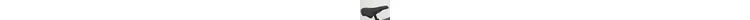 Bulls Harrier 2 28 Zoll Herren Rennrad 22-Gang Kettenschaltung grau Rahmenhöhe: 56 cm