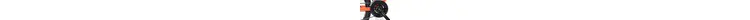 Cube Aim Pro 29 Zoll Herrenfahrrad 24 Gang Kettenschaltung orange Rahmenhöhe: 17 cm