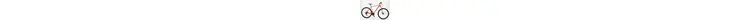 Cube Aim Pro 29 Zoll Herrenfahrrad 24 Gang Kettenschaltung orange Rahmenhöhe: 17 cm