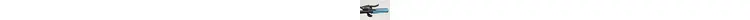 Bulls Sharptail 1 Disc 27,5 Zoll MTB 24-Gang Kettenschaltung schwarz Rahmenhöhe: 46 cm