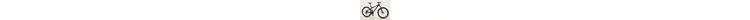 Bulls Sharptail 1 Disc 27,5 Zoll MTB 24-Gang Kettenschaltung schwarz Rahmenhöhe: 46 cm