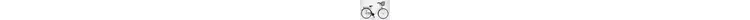 Biria City Comfort 28 Zoll Damenfahrrad 3 Gang Nabenschaltung weiß Rahmenhöhe: 46 cm