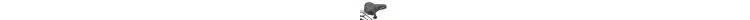 Biria City Comfort 28 Zoll Damenfahrrad 3 Gang Nabenschaltung weiß Rahmenhöhe: 46 cm