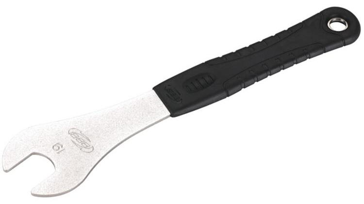 BBB Konusschlüssel ProfiCone 28mm