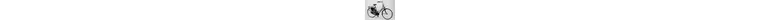 Amsterdam Amsterdam 1928 28 Zoll 3 Gang Nabenschaltung schwarz Rahmenhöhe: 58 cm Amsterdam Amsterdam 1928 28 Zoll 3 Gang Nabenschaltung schwarz Rahmenhöhe: 58 cm