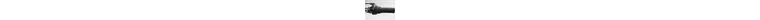 Amsterdam Amsterdam 1928 28 Zoll 3 Gang Nabenschaltung schwarz Rahmenhöhe: 58 cm Amsterdam Amsterdam 1928 28 Zoll 3 Gang Nabenschaltung schwarz Rahmenhöhe: 58 cm