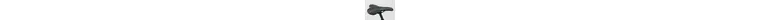 Kalkhoff Voyager 28 Zoll Herrenfahrrad 27 Gang Kettenschaltung grau Rahmenhöhe: 45 cm