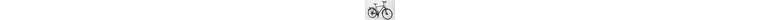 Kalkhoff Voyager 28 Zoll Herrenfahrrad 27 Gang Kettenschaltung grau Rahmenhöhe: 45 cm