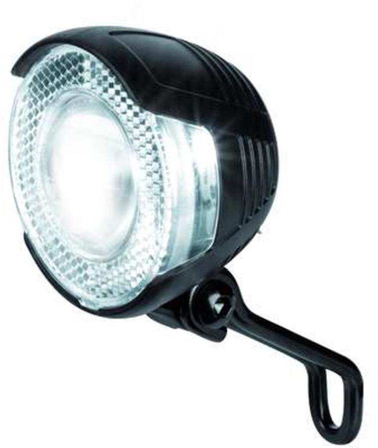 Busch & Müller Lumotec Lyt senso